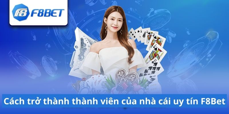 uk8 Trăm người Bo tám Bo chín