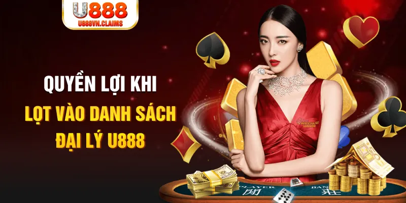 uk8 EvoPlay Điện Tử