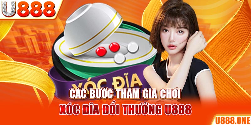 uk8 IM Thể Th