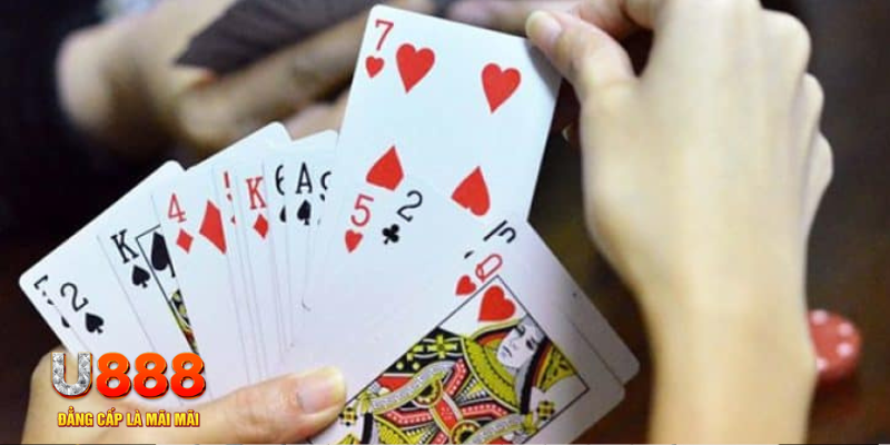 uk8 slot nghĩa là gì