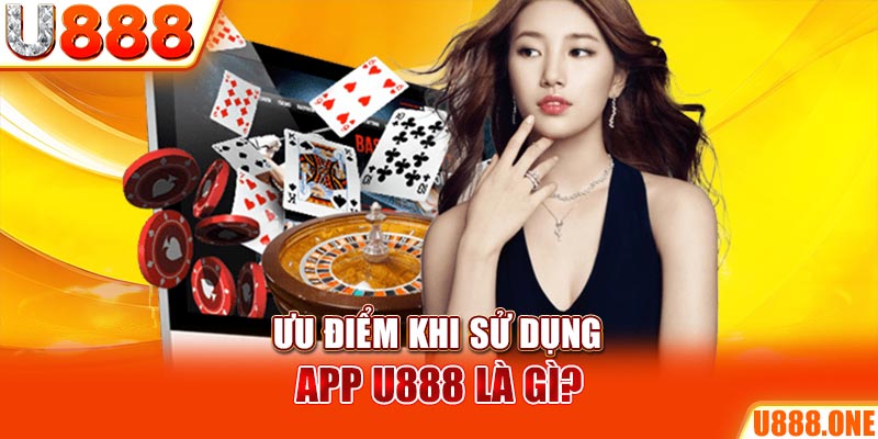 uk8 Live22 Điện Tử