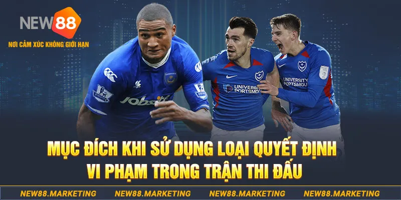uk8 xổ số miền trung thứ hai hàng tuần