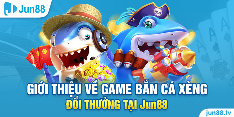 uk8 đăng nhập sòng bạc số 1