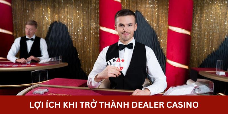 uk8 đăng nhập sòng bạc mới nhất