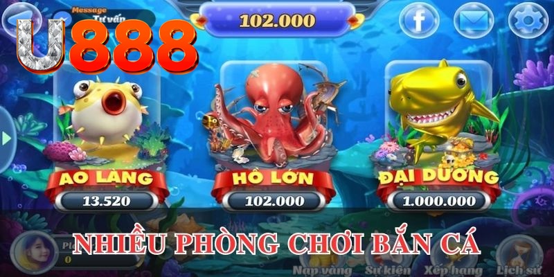 uk8 cá cược là gì