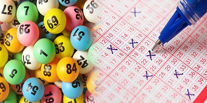 uk8 xổ số đà lạt