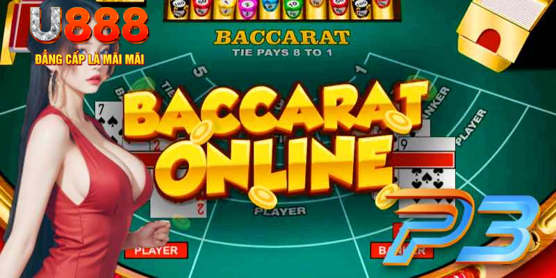 uk8 what is a no deposit bonus casino