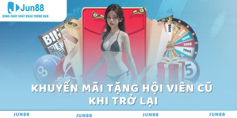 uk8 tải game đánh bài phỏm về máy tính