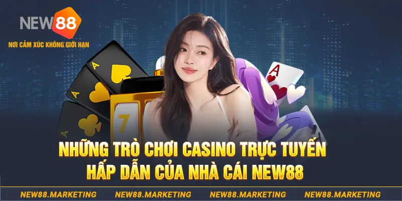 uk8 đăng nhập lô đề