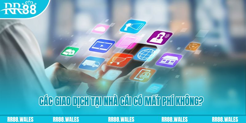 uk8 đăng nhập mậu binh 2025