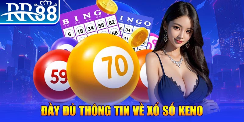 uk8 nổ hũ chơi như thế nào