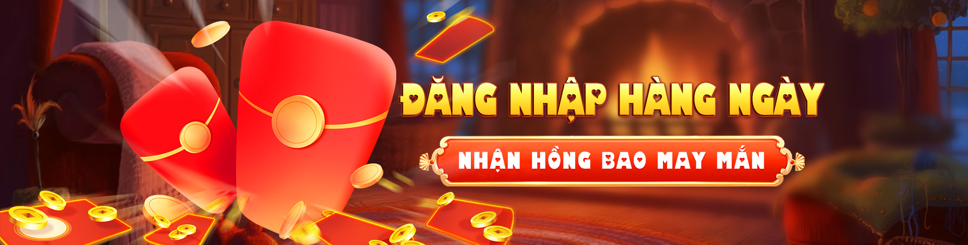 uk8 xổ số miền bắc hàng ngày
