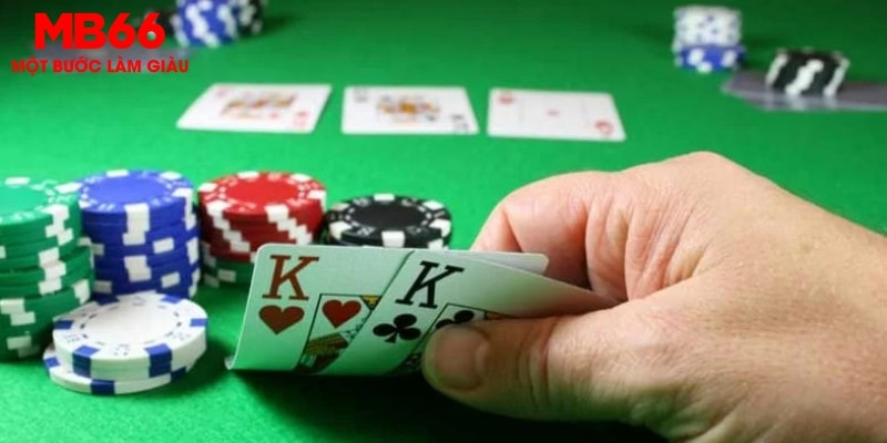 uk8 đăng nhập lô đề hàng đầu