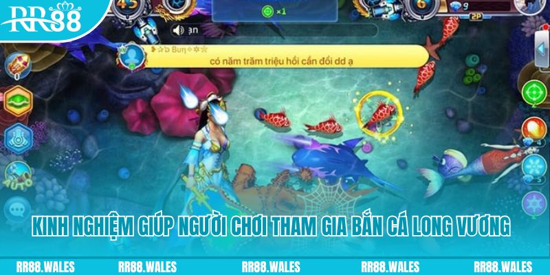 uk8 đăng nhập mậu binh rút tiền nhanh