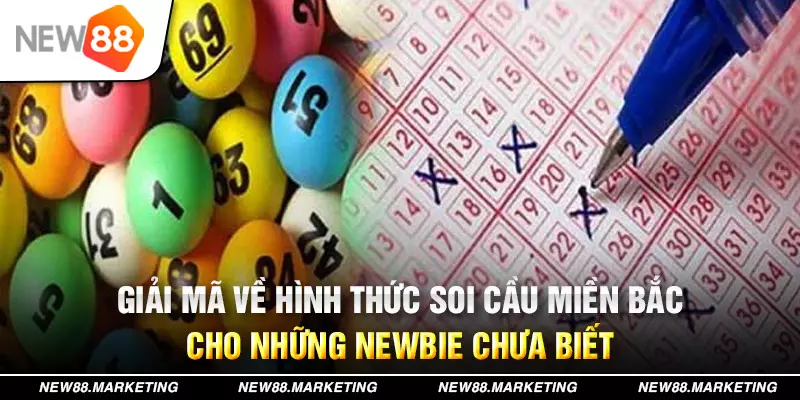 uk8 đăng nhập tiến lên miền nam miễn phí