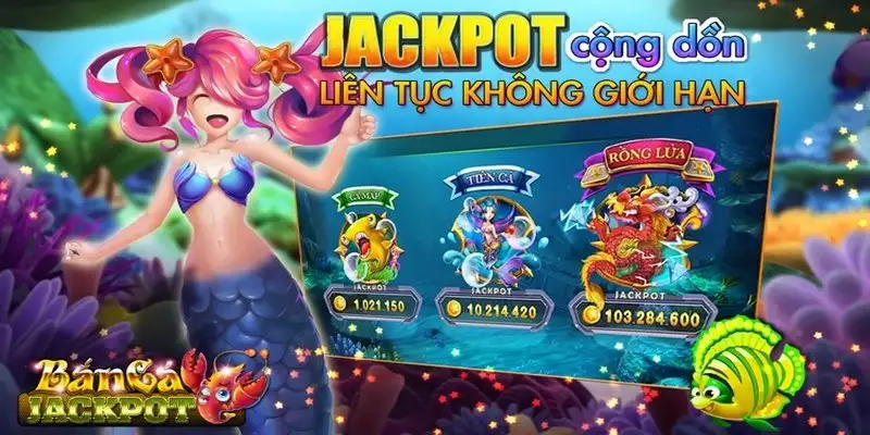 uk8 tai game dau bai yugioh cho may tinh