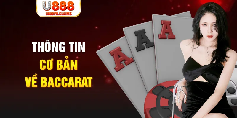 uk8 888 slot là gì