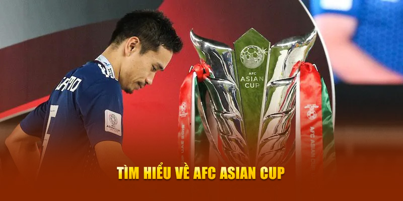 uk8 đăng nhập mậu binh