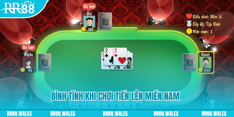 uk8 slot chó may mắn bigboss