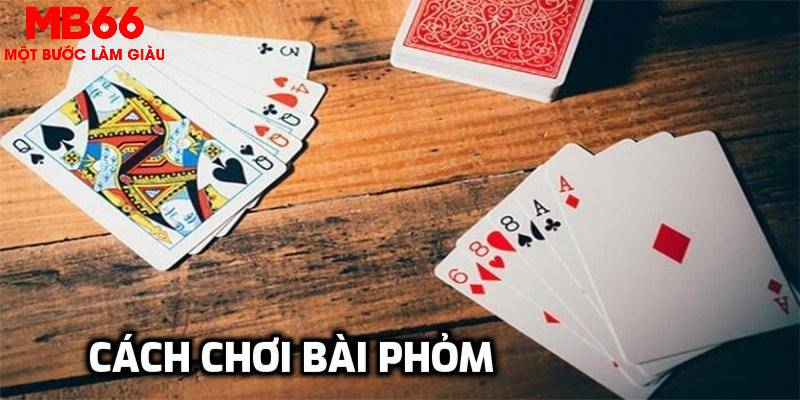 uk8 đá gà trực tiếp 67