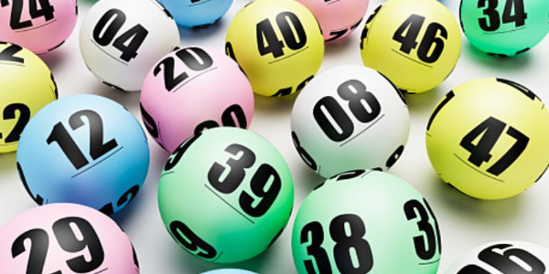 uk8 what is the best online casino for real money