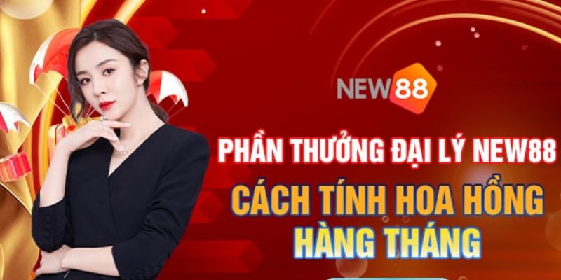 uk8 xổ số miền trung