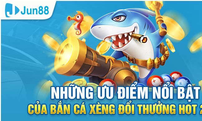 uk8 GW Xổ Số