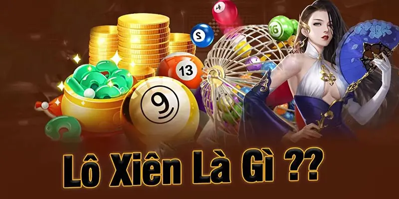 uk8 game bai iwin tren may tinh
