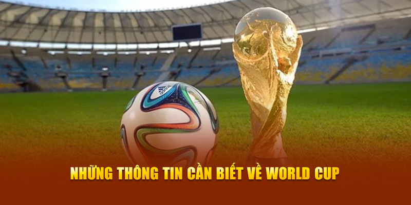 uk8 nổ hủ đổi thưởng ai