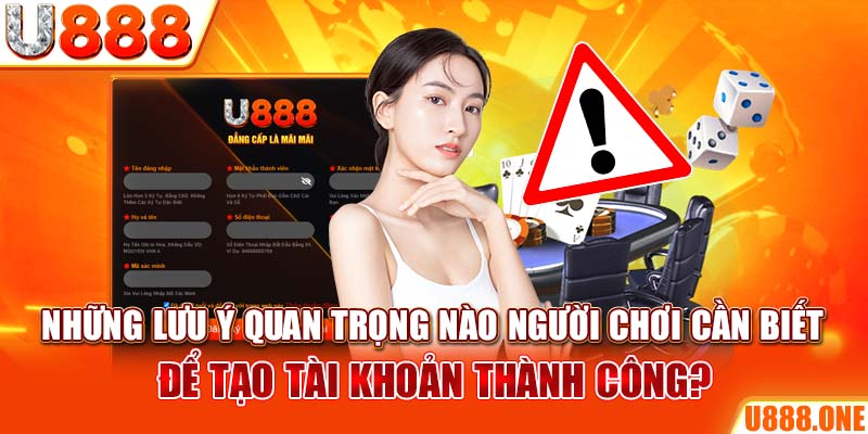 uk8 Trò chơi màu sắc