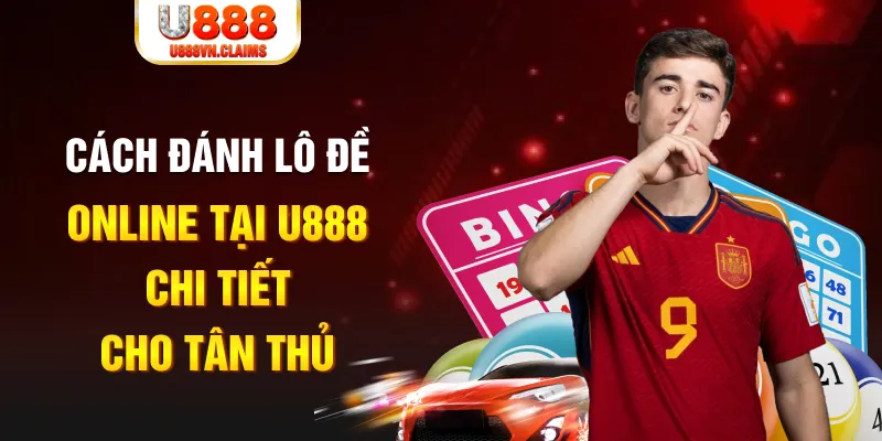 uk8 Con át chủ bài Chuhande