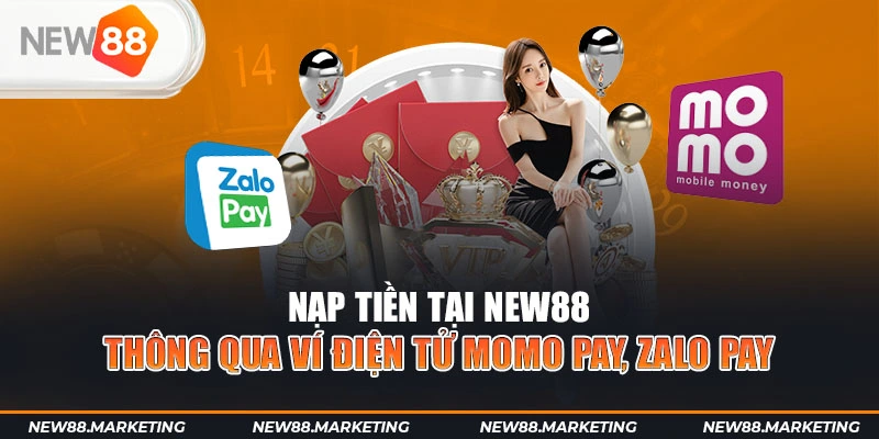 uk8 đăng nhập poker tặng tiền