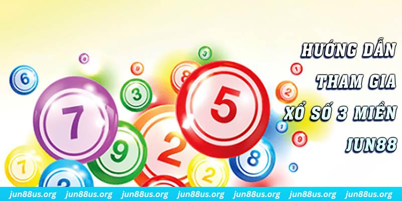 uk8 nohu .mx nổ hủ là gì