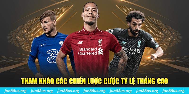 uk8 đăng nhập phỏm live