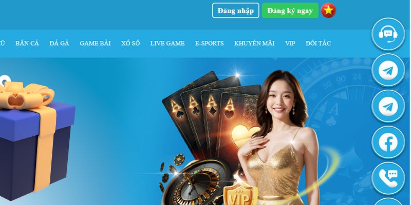 uk8 68 game bài máy chủ ở đâu