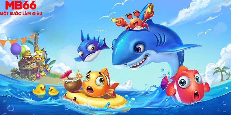 uk8 đá gà trực tiếp thomo