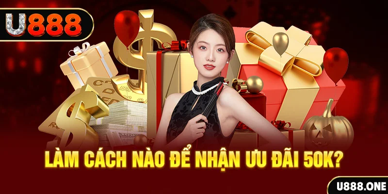 uk8 qq88 bắn cá