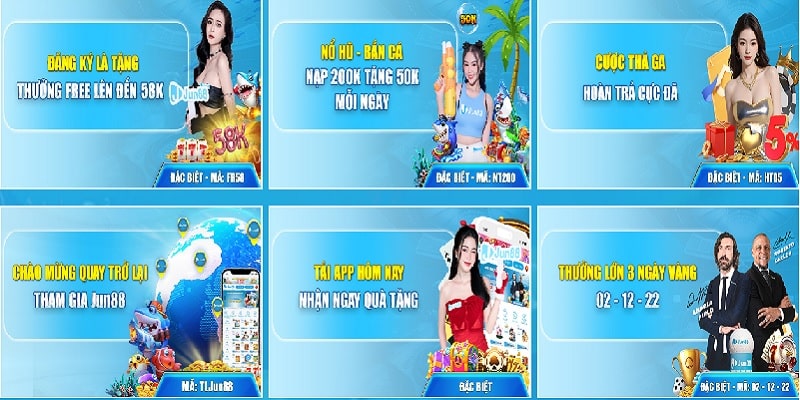 uk8 game nổ hũ máy bay