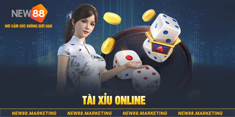 uk8 slot là gì nghĩa
