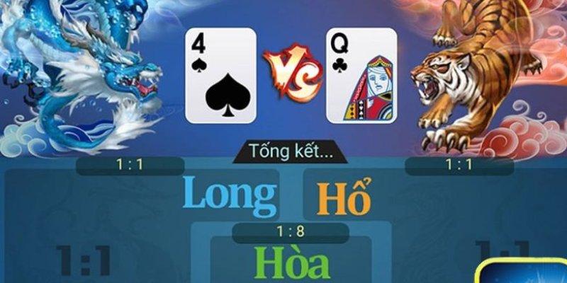 uk8 nổ hũ may mắn