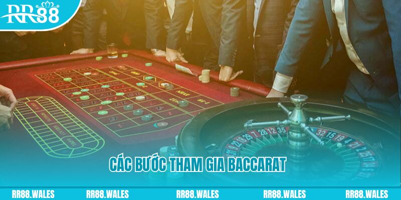 uk8 nổ hũ thần tài là gì