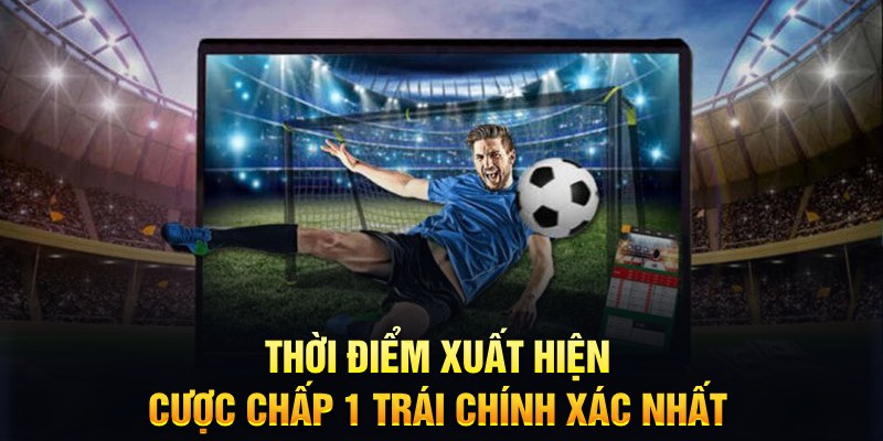 uk8 tai game danh bai online tren may tinh