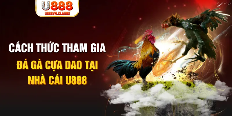 uk8 bắn cá online vip