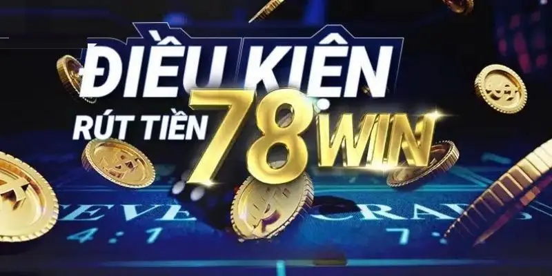 uk8 FC Điện Tử