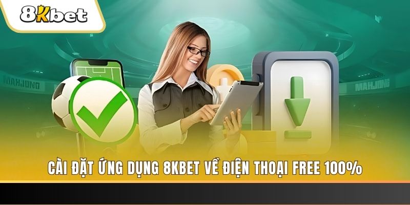 uk8 TP Xổ Số
