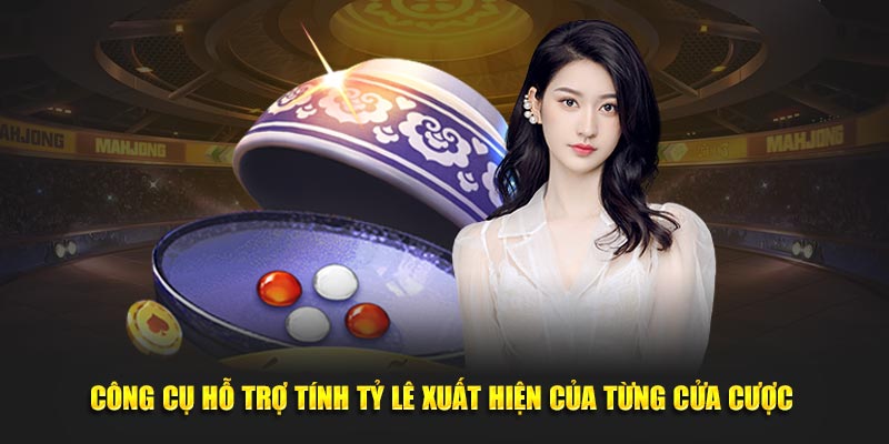 uk8 may club nổ hũ