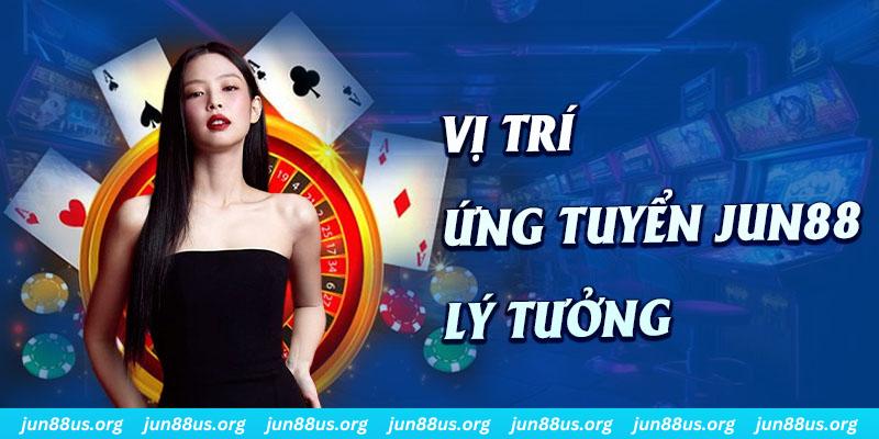 uk8 xổ số quảng trị