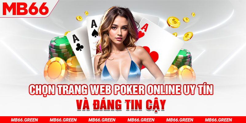 uk8 đăng nhập nổ hũ online