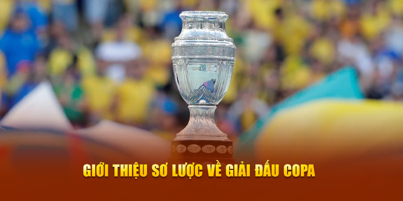 uk8 game bai doi thuong the cao tren may tinh