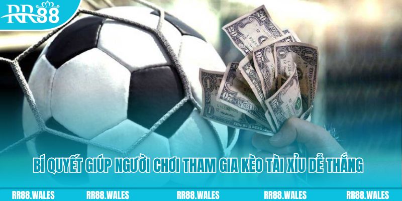 uk8 đăng nhập liêng trực tuyến